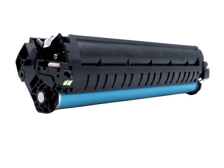 CF244a - 2000 STRON - Zamiennik XXL do drukarki HP LaserJet Pro M15 M28a