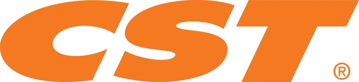 Opona Rowerowa 26x2,10 Mała Kostka CST JACK RABBIT