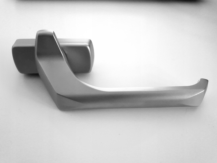 Klamka do okna dachowego FAKRO i OPTILIGHT nowa