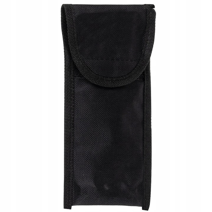 Multitool Narzędzie Wielofunkcyjne Zestaw Survival