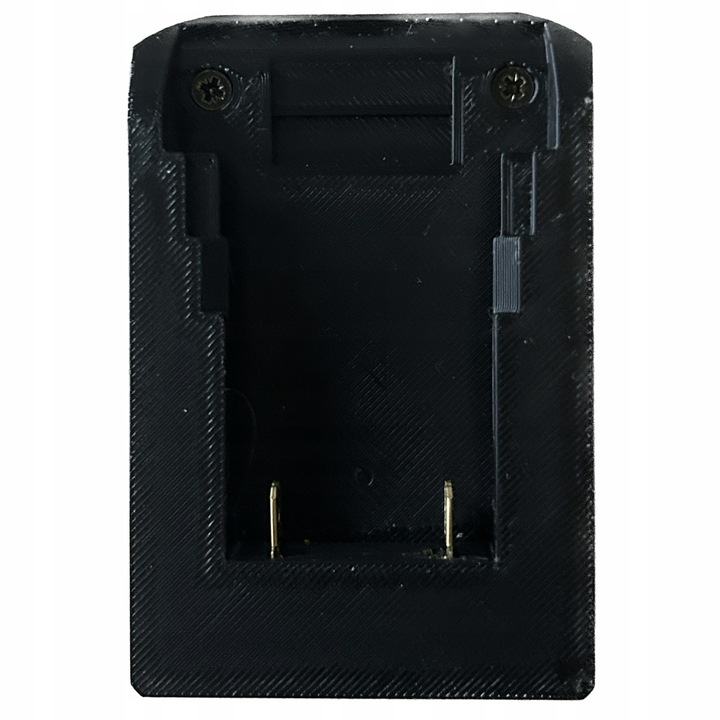 Adapter DeWalt do urządzeń Parkside Przejściówka Parkside Performance