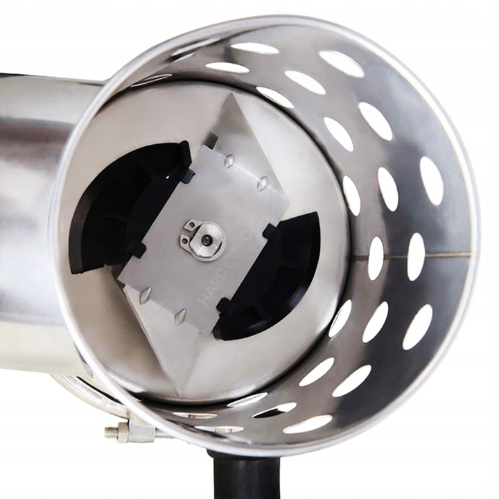 POMPA WC ROZDRABNIACZ MŁYNEK PRZEPOMPOWNIA 600 WATT WATERMAN PRO