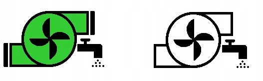 STEROWNIK POMPY CYRKULACYJNEJ C.W.U Sterowanie Pompą WiFi