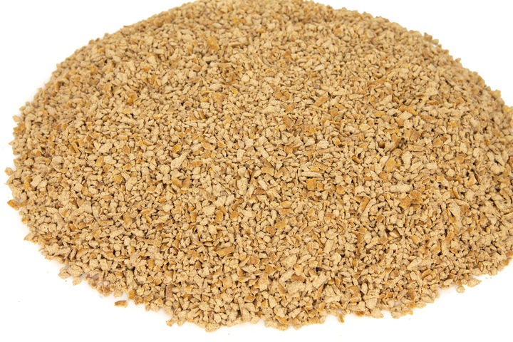 Chico Corn Cat Żwirek Kukurydziany Podłoże Dla Kota 7L