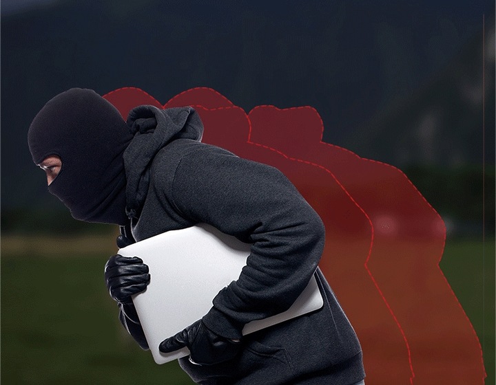 ZEWNĘTRZNA KAMERA SOLARNA TYP-C DWA OBIEKTYWY 8MPx NA KARTE SIM 4G LTE ZOOM