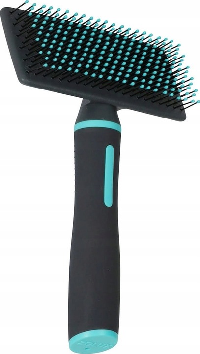 Zolux Anah Miękka szczotka duża [470805]