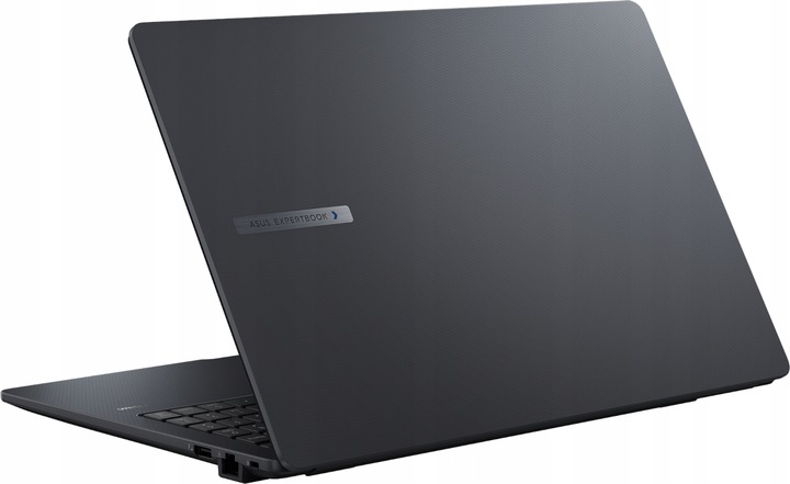 ASUS ExpertBook B1 15.6" i5-120U 32GB SSD1TB IPS Win11