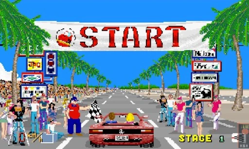 GRA TELEWIZYJNA KONSOLA RETRO MINI + 20000 GRY VIDEO EMULATOR + 2 PADY HDMI