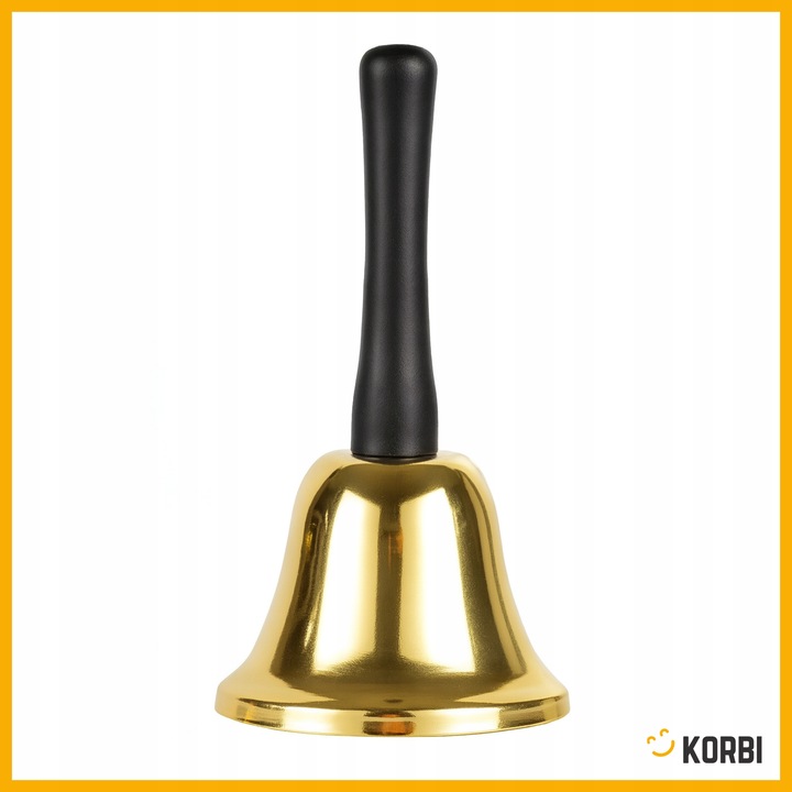 PROFESJONALNY STRÓJ ŚWIĘTEGO MIKOŁAJA KOSTIUM WELUR ZESTAW PREMIUM