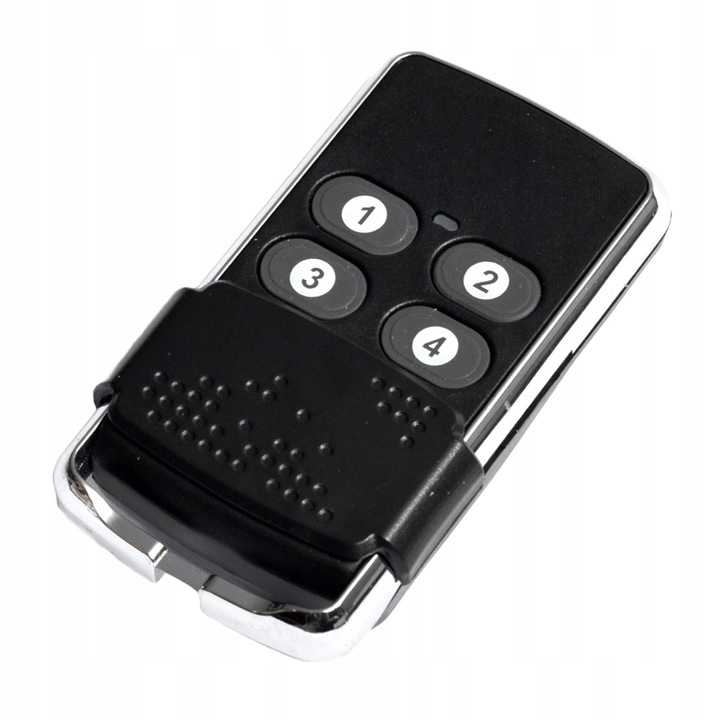 Pilot Wiśniowski COVER Zamiennik LUNAR, U-MOVE, GO ST1 / ST2 / EL16