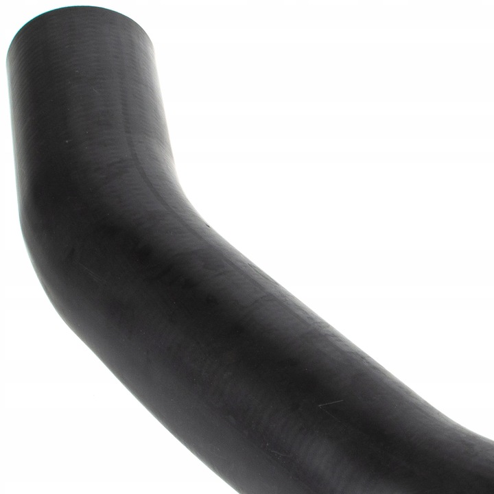 Wąż Przewód Rura Turbo Intercoolera do Ford Focus 2 II MK2 C-Max 1,6 TDCi