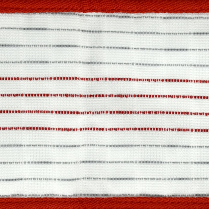 4 x WKŁAD DO MOPA VILEDA PŁASKIEGO ULTRA MAX ZAPAS