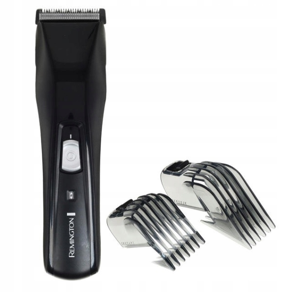 MASZYNKA DO STRZYŻENIA REMINGTON HC5150
