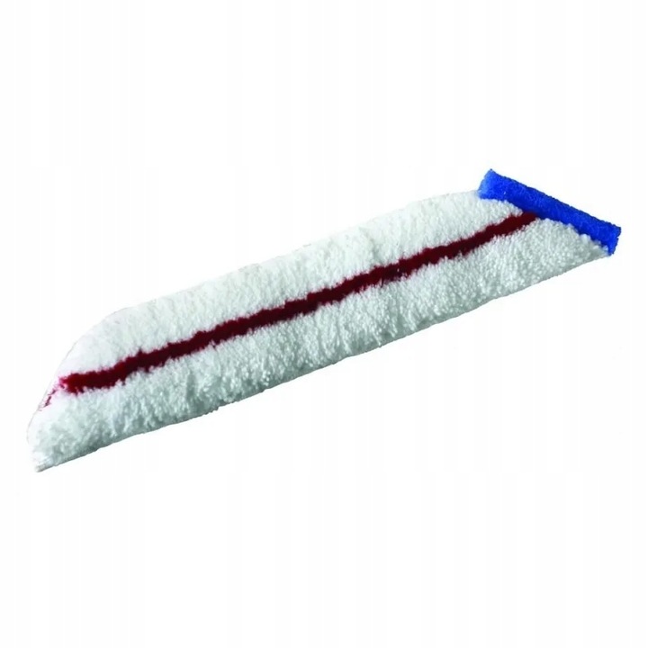 Vileda Ściągaczka do okien (128782)