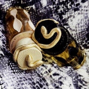 LATTAFA Teriaq Intense EDP 100 ml woda perfumowana damska