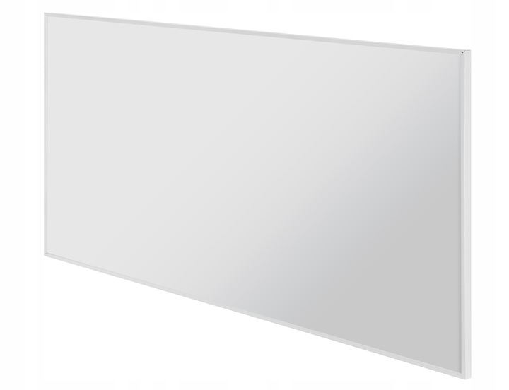 GRZEJNIK PROMIENNIK PODCZERWIENI 1000W WIFI +PILOT