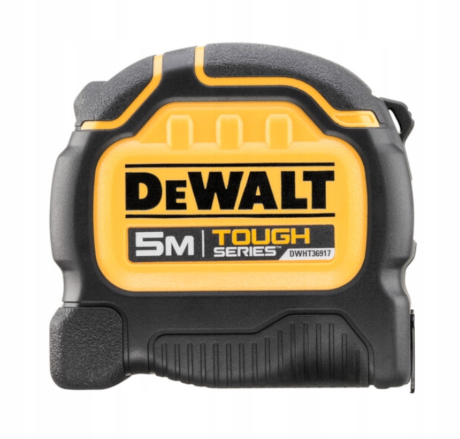 Miara premium DeWALT DWHT36917-0 5M 32MM