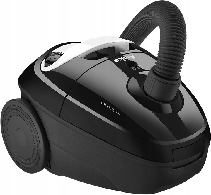 ODKURZACZ WORKOWY VM1032 ORA AMICA mały