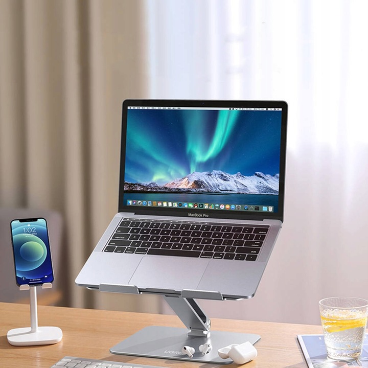 Podstawka pod laptopa UGREEN LP339
