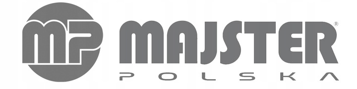 PIŁA SPALINOWA PILARKA ŁAŃCUCHOWA DO DREWNA 2X ŁAŃCUCH 2X PROWADNICA 2xOLEJ