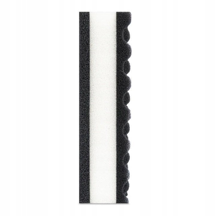 Soft99 QJUTSU Ultra Soft Sponge