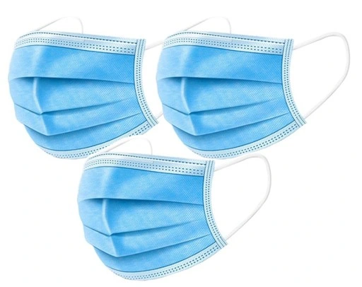 OPRYSKIWACZ OGRODOWY CIŚNIENIOWY RĘCZNY DŁUGA LANCA 8L SPRYSKIWACZ