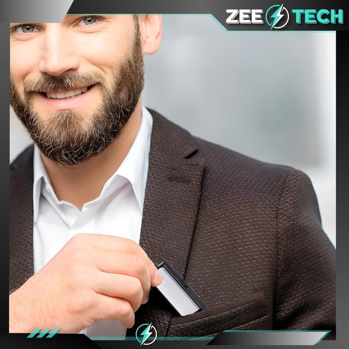 MINI DYKTAFON SZPIEGOWSKI PENDRIVE 16 GB PODSŁUCH PLUSKWA DETEKCJA