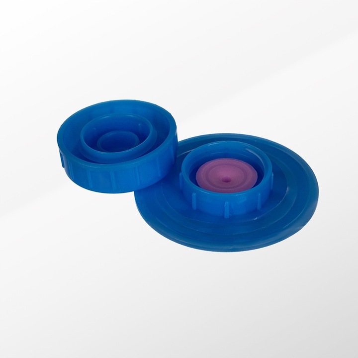 Worki Próżniowe na Ubrania Pościel Zestaw Worek Próżniowy 10szt 4