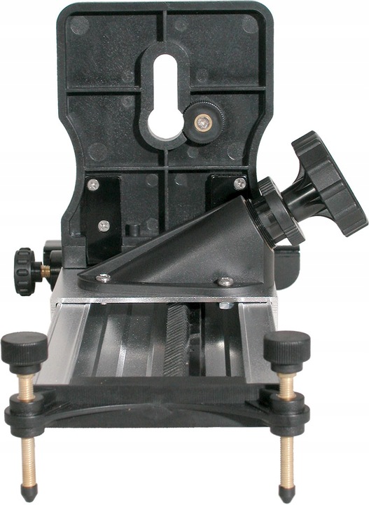 UCHWYT MONTAŻOWY WH-1 DO NIWELATORÓW 132717 GEOFENNEL