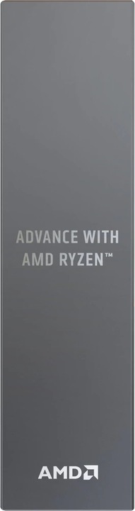 Procesor AMD Ryzen 5 7600X gen3