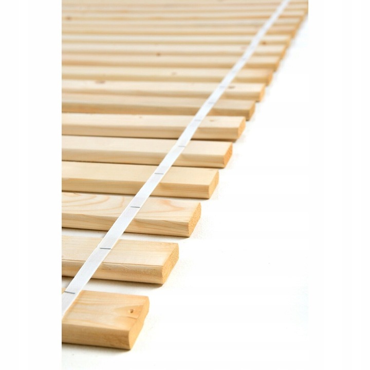 DOPŁATA DO STELAŻA ZAGĘSZCZONEGO