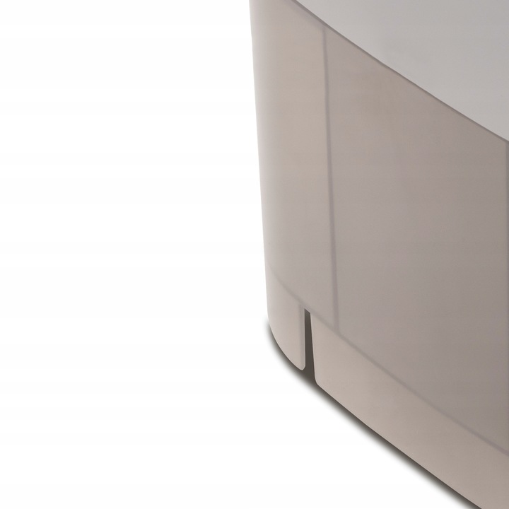 COMFY POIDŁO AUTOMATYCZNE CATSPRING