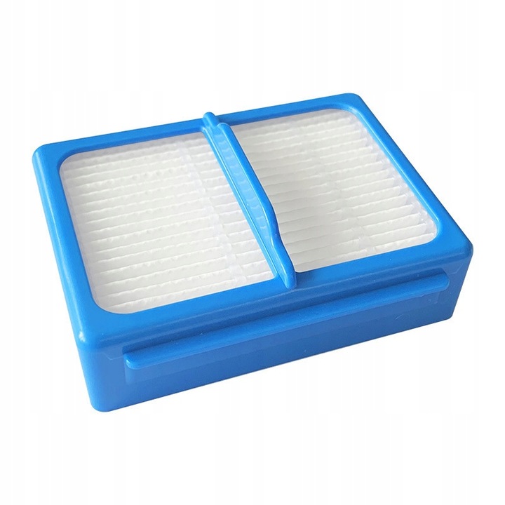 6x FILTR DO ELECTROLUX PURE Q9 PQ91 PQ92