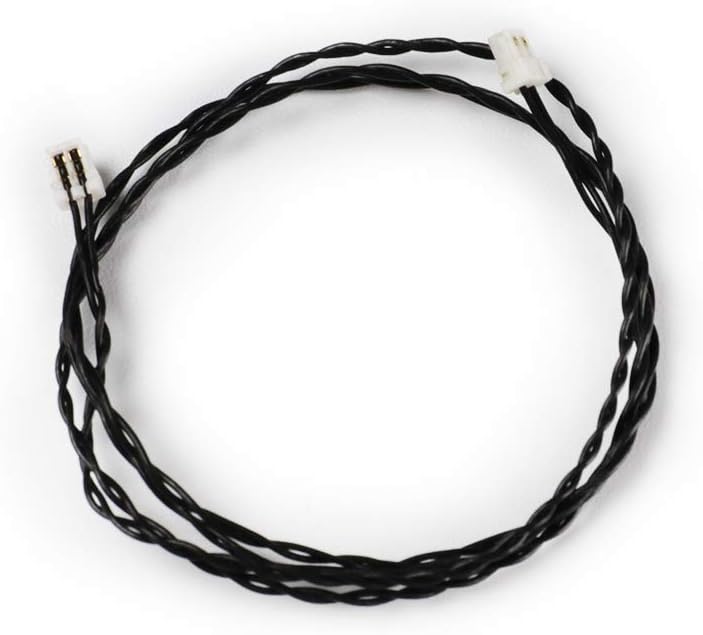 kabel połączeniowy (30 cm) do oświetlenia DIY LEGO