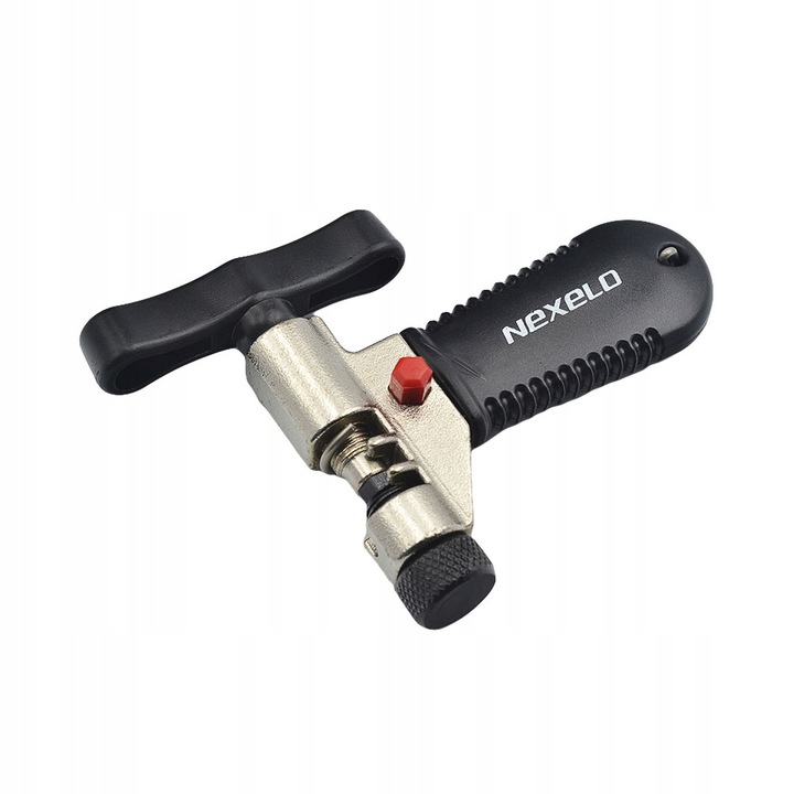 Klucz do rozpinania łańcucha rowerowego do łańcuchów 5-10 rzędowych