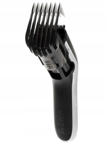 MASZYNKA DO STRZYŻENIA WŁOSÓW PHILIPS GOLARKA RODZINNA CICHA DO