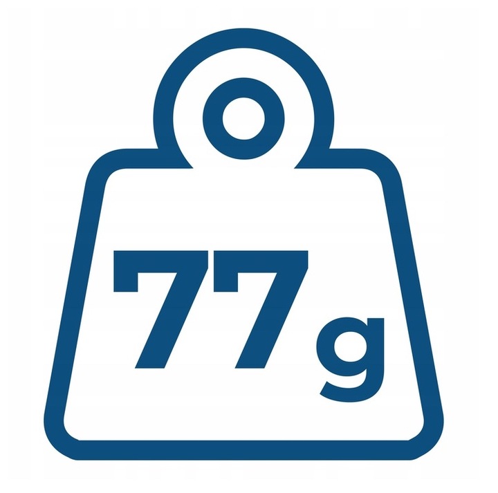 10x FILTR AQUACLASSIC do WODY AQUA CLASSIC do DZBANKA BRITA DAFI - 10