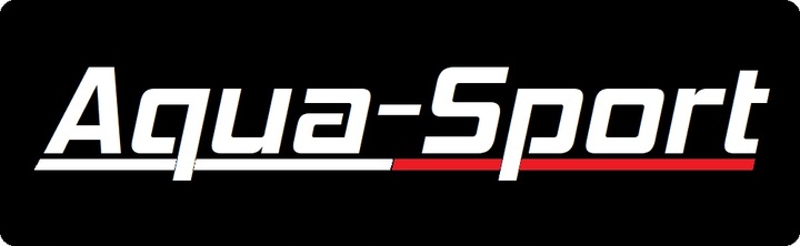 Makaron Do Treningu nauki pływania Basen Ćwiczeń