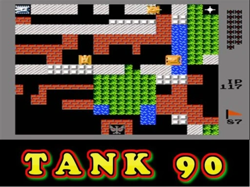 KONSOLA TELEWIZYJNA PEGASUS + 499 UNIKALNYCH GIER