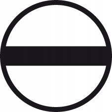 Zestaw wkrętaków dynamometrycznych, Izolowany VDE TorqueVario 13-cz WIHA