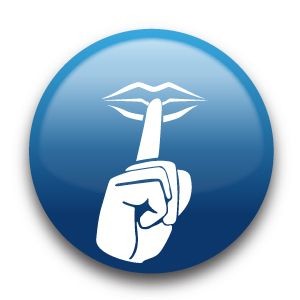 WENTYLATOR KOLUMNOWY WIATRAK PODŁOGOWY OBROTOWY CICHY TIMER HONEYWELL