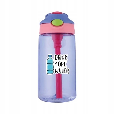 NAKLEJKI STICKERS BOMB MIX ZODIAK WLEPY 100 SZT