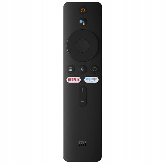 MAŁA Przystawka telewizja Smart TV XIAOMI BOX STICK 8GB Android
