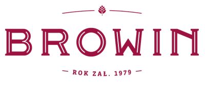 Młynek DO KAWY mielenia SOLI ziaren przypraw ręczny