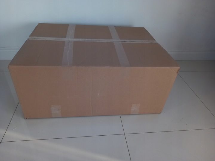 SIANO DUŻA KOSTKA ZIELONE PACHNĄCE - EKO DO 14 KG