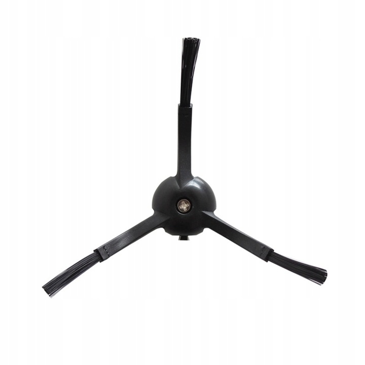 ZESTAW SZCZOTKI FILTRY do Roborock Q5 Pro, Q8, Q8 Max, Q5Pro +, Q8 Max