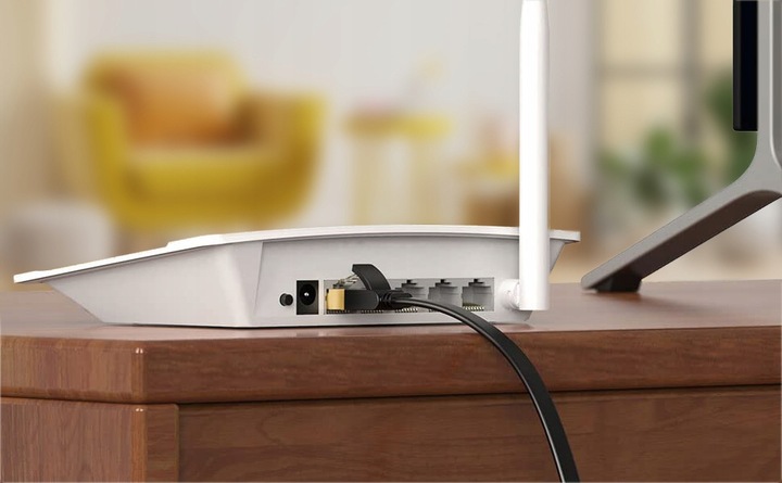 KABEL ETHERNET SIECIOWY LAN PATCHCORD SKRĘTKA INTERNET PŁASKI SFTP CAT7 10M