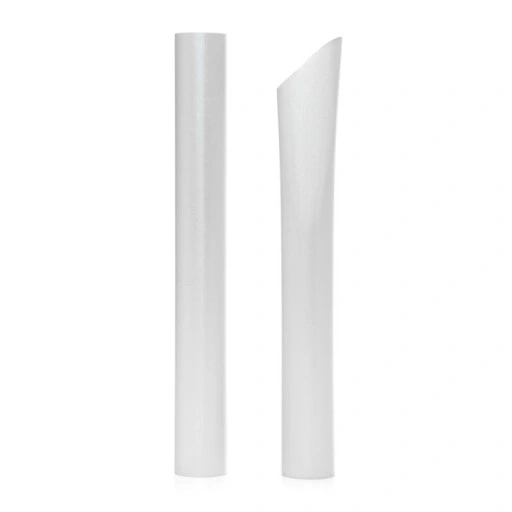 ODKURZACZ PRZEMYSŁOWY SEPARATOR POPIOŁU KOMINKA GRILLA DO GRUZU MOCNY