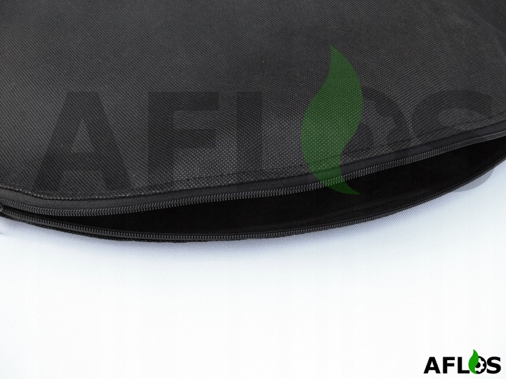 Worek do odkurzacza ogrodowego NAC VBE320-FS-J