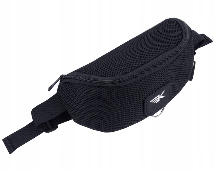 KOCHMANSKI nerka męska saszetka na pas